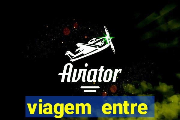 viagem entre estranhos final explicado
